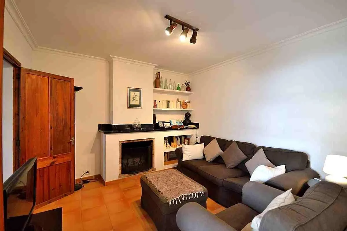 Casa Torres By Sunvillas Mallorca بويينسا بيت للعطل