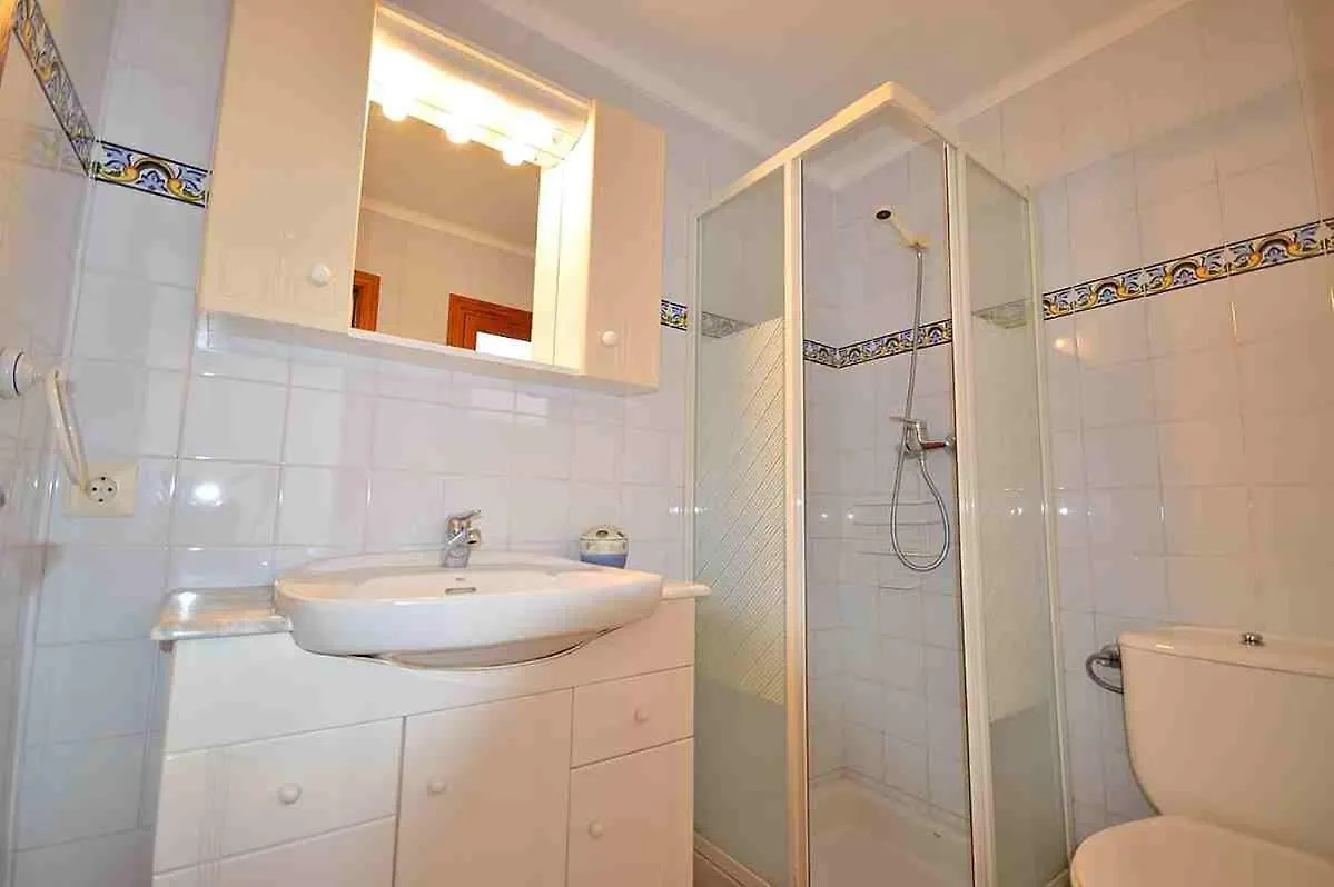 بيت للعطل Casa Torres By Sunvillas Mallorca بويينسا