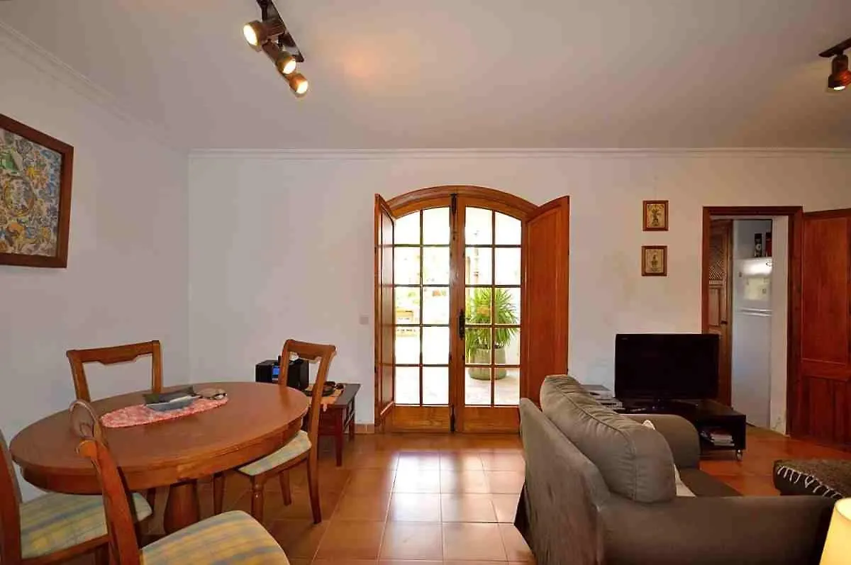 بيت للعطل Casa Torres By Sunvillas Mallorca بويينسا إسبانيا