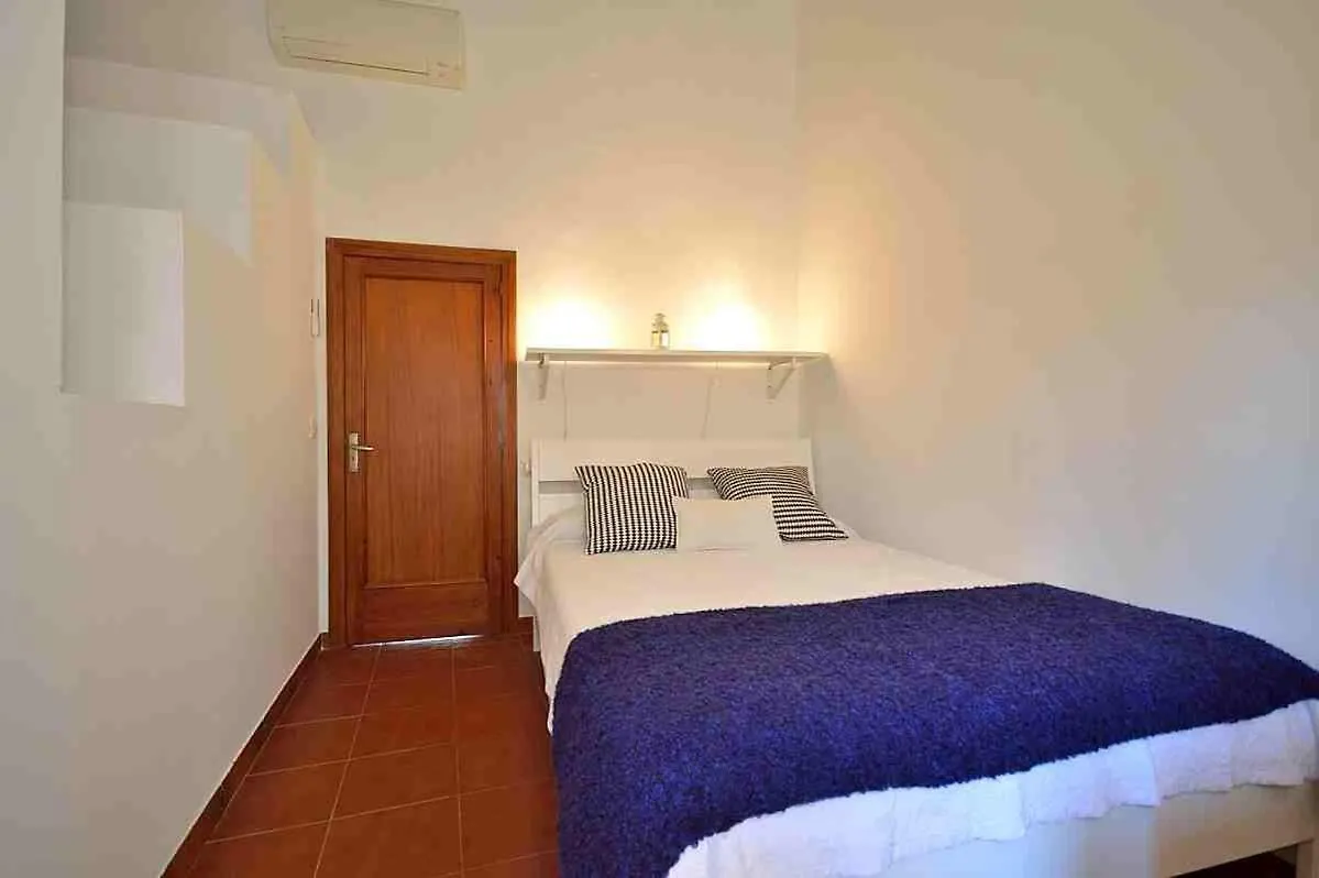 Casa Torres By Sunvillas Mallorca بويينسا